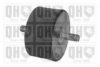 LANDROVER 566222 Engine Mounting